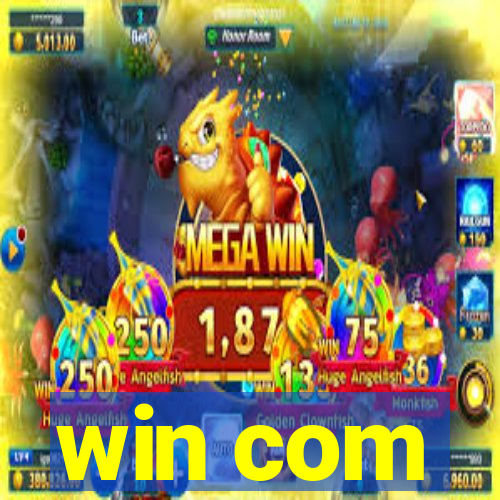 win com